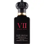 Clive Christian Noble VII Rock Rose parfémovaná voda pro muže 50 ml