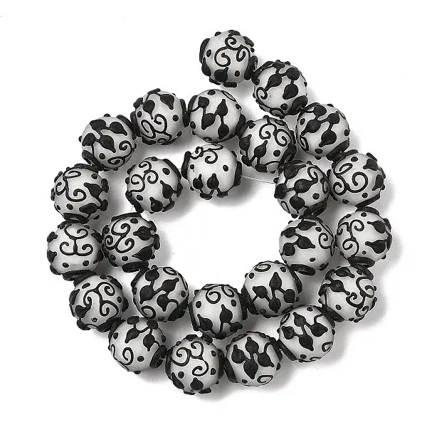 Handmade Lampwork Beads