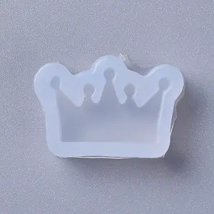 Food Grade Silicone Molds