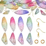 DIY Earring Making Kits