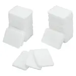 150Pcs Fibre Perfume Pads