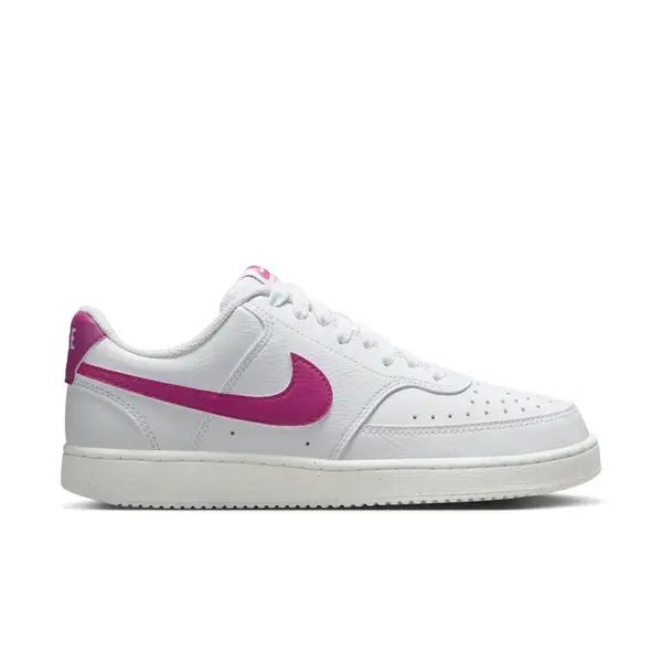Nike Court Vision Low Next Nature Women Shoes 42,5