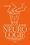 Neurologie - Evžen Růžička