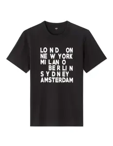 Celio Tričko Nexnewti - Pánské