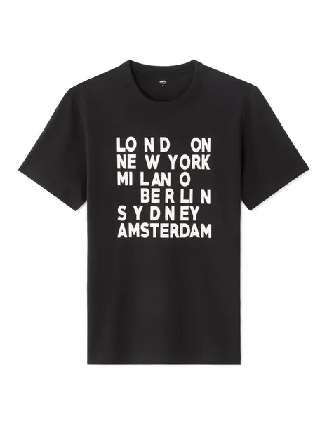 Celio Tričko Nexnewti - Pánské