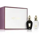 Xerjoff Shooting Stars Amber Star & Star Musk sada unisex
