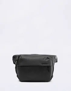 Peak Design Everyday Sling 3L v2 Black