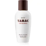 Tabac Original kolínská voda pro muže 50 ml