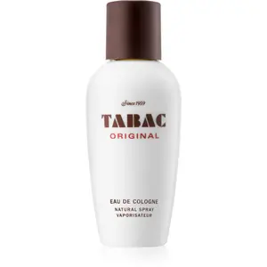 Tabac Original kolínská voda pro muže 50 ml