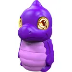 Epee Incubabies Dráčik