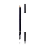 Dr. Hauschka Tužka na obočí (Eyebrow Definer) 1,05 g 01 Hnědá