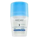 Vichy deodorant 48H Mineral Deodorant 50 ml