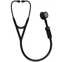 Littmann CARDIOLOGY IV CORE Digital 3M, Stetoskop kardiologický digitálny