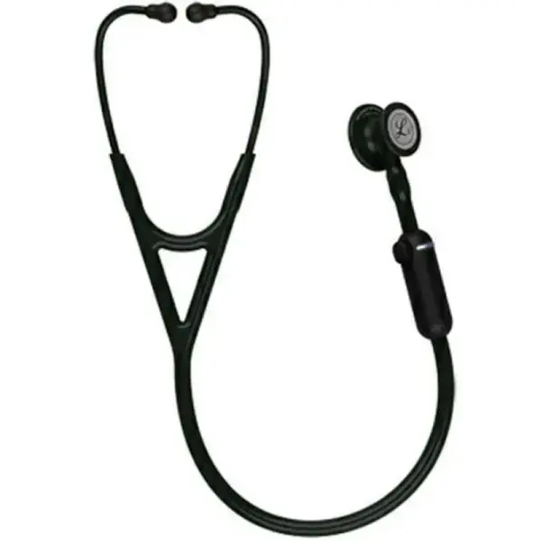 Littmann CARDIOLOGY IV CORE Digital 3M, Stetoskop kardiologický digitálny