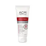 ACM Zmatňujúci krémový gél SPF 50 + Sébionex (Mattifying Sunscreen Gel) 40 ml