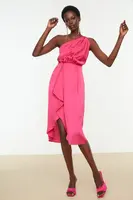 Dámske šaty Trendyol