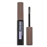Maybelline Brow Fast Sculpt Gel Mascara gél na obočie 06 Deep Brown