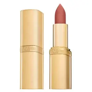 L´Oréal Paris Color Riche Lipstick vyživujúci rúž 226 Rose Glace 3,6 g
