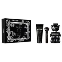 Moschino Toy Boy darčeková sada pre mužov