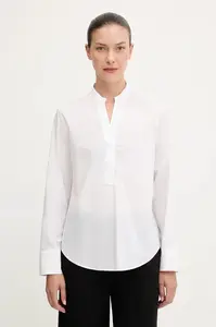 Bavlněná halenka Marc O'Polo