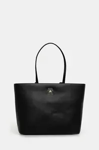 Kabelka Tommy Hilfiger