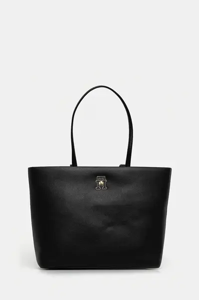 Kabelka Tommy Hilfiger