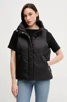 Vesta Sisley dámská, černá barva, zimní, 6G6HW800N