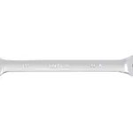 BGS Technic BGS 6522 Očkoplochý ráčnový klíč 22 mm