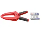 BGS Technic BGS 59830 Pomocná svěrka špičatá 150 mm BGS1059830