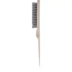 So Eco Back Comb Brush stylingový hrebeň 1 ks