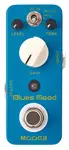 Mooer Blues Mood