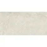 Dlažba Pastorelli Yourself Pure 30x60 cm mat P012162