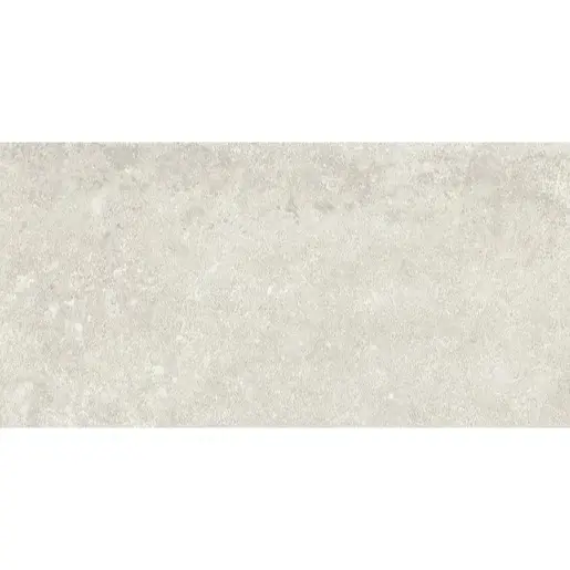 Dlažba Pastorelli Yourself Pure 30x60 cm mat P012162