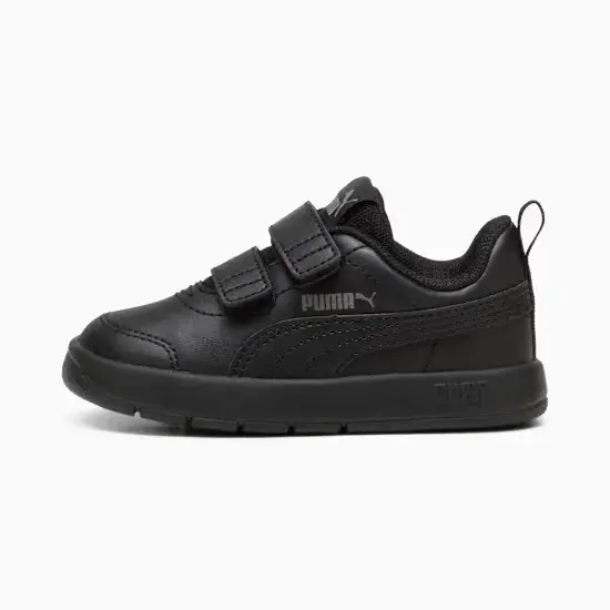 Puma Courtflex V3 V Inf 20