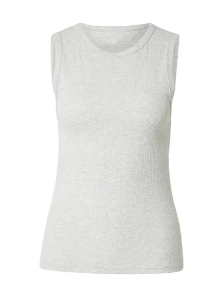 GAP Top  svetlosivá