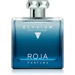 Roja Parfums Elysium Eau Intense parfémovaná voda pro muže 100 ml