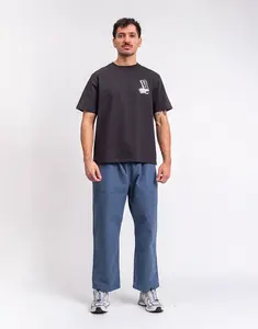 Service Works Classic Chef Pants SLATE S