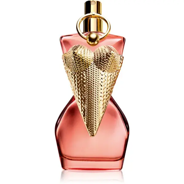 Jean Paul Gaultier Gaultier Divine Couture parfémovaná voda pro ženy 50 ml