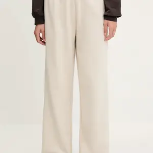 Bavlněné tepláky P.E Nation Adventure