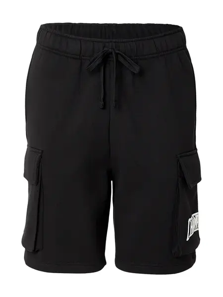 Champion Authentic Athletic Apparel Kapsáče  čierna