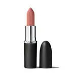 MAC Cosmetics Matná rtěnka M·A·Cximal Silky Matte Lipstick 3,5 g Honeylove