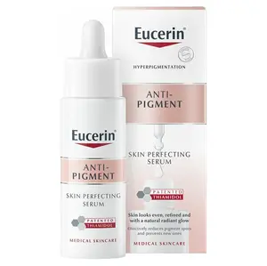 EUCERIN AntiPigment Rozjasňující sérum 30 ml
