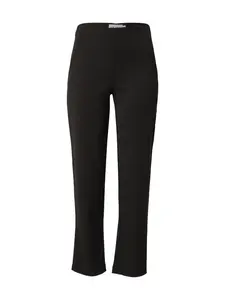OBJECT Nohavice 'OBJLISA'  čierna