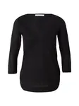 ABOUT YOU Tričko 'Noemi'  čierna