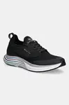 PS Paul Smith Tenisky PS Paul Smith Volt
