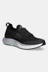 Tenisky PS Paul Smith Volt pánské, černá barva, M2S-VLT01-PPLY