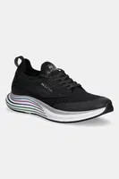 Tenisky PS Paul Smith Volt pánské, černá barva, M2S-VLT01-PPLY