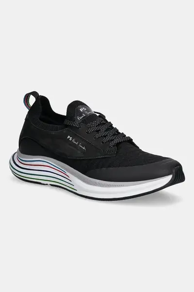 PS Paul Smith  Tenisky  Volt