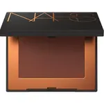 NARS Mini Laguna Bronzing Powder bronzujúci a kontúrovací púder mini odtieň LAGUNA 08 3.5 g