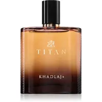 Khadlaj Titan parfumovaná voda pre mužov 100 ml